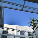 Riad L\'Arganier