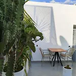 Riad L\'Arganier